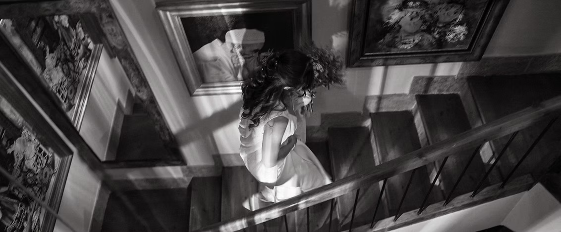 Ver galería: Boda Verbena Alicante