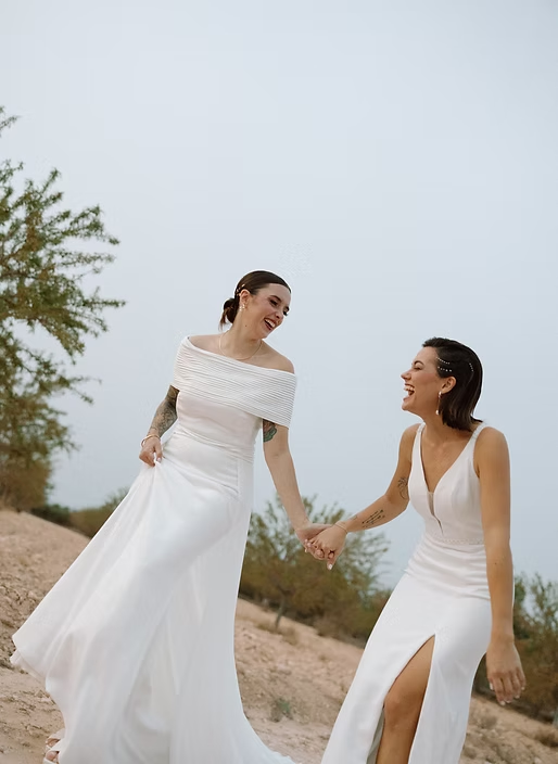 Ver galería: Boda Campo