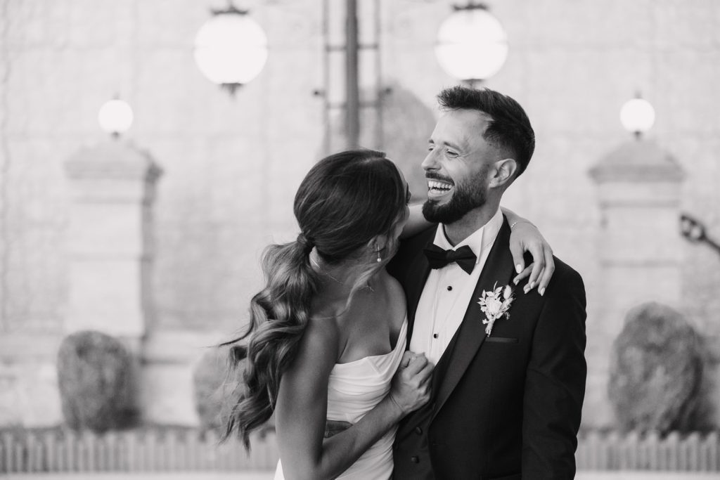 Ver galería: Boda Baneres