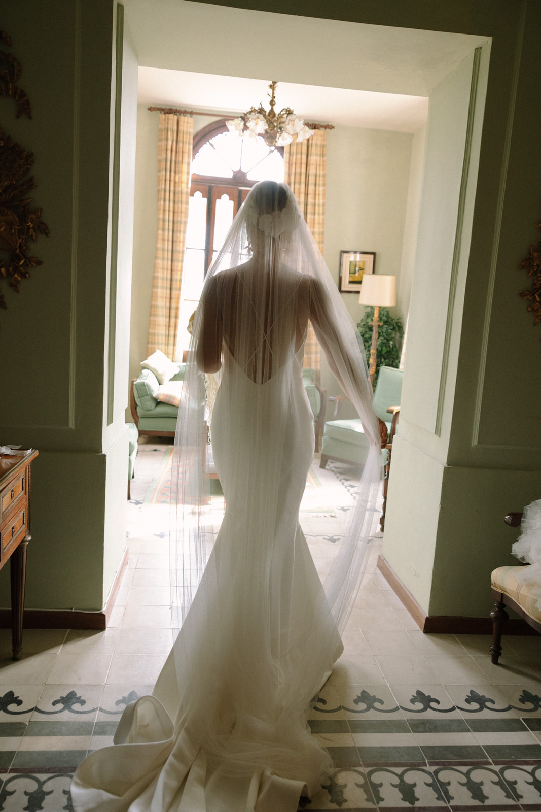 Ver galería: Preboda Amigos Alicante